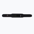 THORN FIT Lifter 2.0 weightlifting belt black TF01013 5