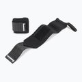 THORN FIT wrist welts black 501891 2