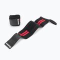 THORN FIT Stripes wrist welts black 501907 2