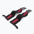 THORN FIT Stripes wrist welts black 501907 3