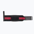 THORN FIT Stripes wrist welts black 501907 4