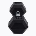 THORN FIT Hex dumbbell black 504069 3