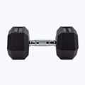 THORN FIT Hex dumbbell black 504069 4