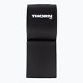 THORN FIT Ab mat black 504380 2