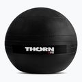 Medicine ball THORN FIT Slam 4 kg black