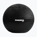Medicine ball THORN FIT Slam 6 kg black