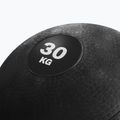 Medicine ball THORN FIT Slam 6 kg black 4