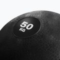 Medicine ball THORN FIT Slam 6 kg black 6