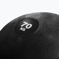 Medicine ball THORN FIT Slam 6 kg black 8
