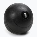 THORN FIT Slam medicine ball 504458