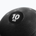 Medicine ball THORN FIT Slam 10 kg black 2
