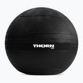 Medicine ball THORN FIT Slam 15 kg black