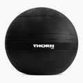 Medicine ball THORN FIT Slam 20 kg black