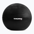 Medicine ball THORN FIT Slam 25 kg black