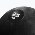 Medicine ball THORN FIT Slam 25 kg black 2