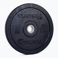 Weight THORN FIT Enduro Bumper black