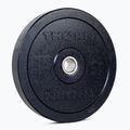 Weight THORN FIT Enduro Bumper black