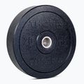 Weight THORN FIT Enduro Bumper black