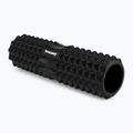 THORN FIT Spine massage roller black 505233 2