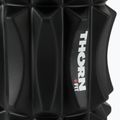 THORN FIT Spine massage roller black 505233 3