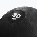 Medicine ball THORN FIT Slam 30 kg black 2