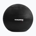 Medicine ball THORN FIT Slam 40 kg black