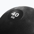 Medicine ball THORN FIT Slam 40 kg black 2