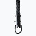 THORN FIT Climbing Rope black 506407 2