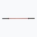 THORN FIT Olympic bar R.E.D. 20 kg.