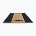Weightlifting platform THORN FIT Weightlifting black