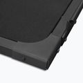 Weightlifting platform THORN FIT Weightlifting black 3