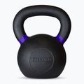 Kettlebell THORN FIT CC 2.0 20 kg black/blue 2