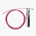 THORN FIT Turbo 2.0 Speed Rope training skipping rope red 513528