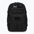 THORN FIT Mission backpack 40 l black