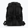 THORN FIT Mission backpack 40 l black 3