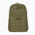 Backpack THORN FIT Mission 40 l army green