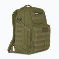 Backpack THORN FIT Mission 40 l army green 2