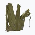 Backpack THORN FIT Mission 40 l army green 3