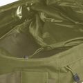 Backpack THORN FIT Mission 40 l army green 4