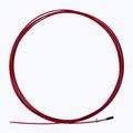 THORN FIT 2.0 steel skipping rope 3.6 m red 514228