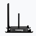 Strenght training sled THORN FIT Gym Sled black