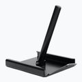 THORN FIT Fit Sed Small folding weight sled black 516055