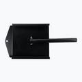 THORN FIT Fit Sed Small folding weight sled black 516055 2