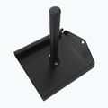 THORN FIT Fit Sed Small folding weight sled black 516055 4