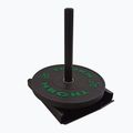 THORN FIT Fit Sed Small folding weight sled black 516055 5