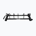 Plate rack THORN FIT Plate Storage Horizontal black