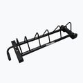 Plate rack THORN FIT Plate Storage Horizontal black 2