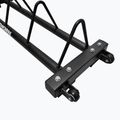 Plate rack THORN FIT Plate Storage Horizontal black 3