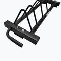 Plate rack THORN FIT Plate Storage Horizontal black 4
