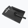 THORN FIT Sled Small (C) black 2